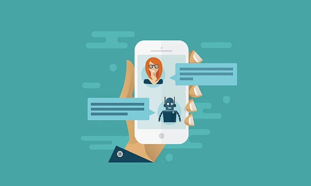 Чат бот. Чат bot. Разработка чат бота. Иллюстрации чат ботов. Хотите чат бота