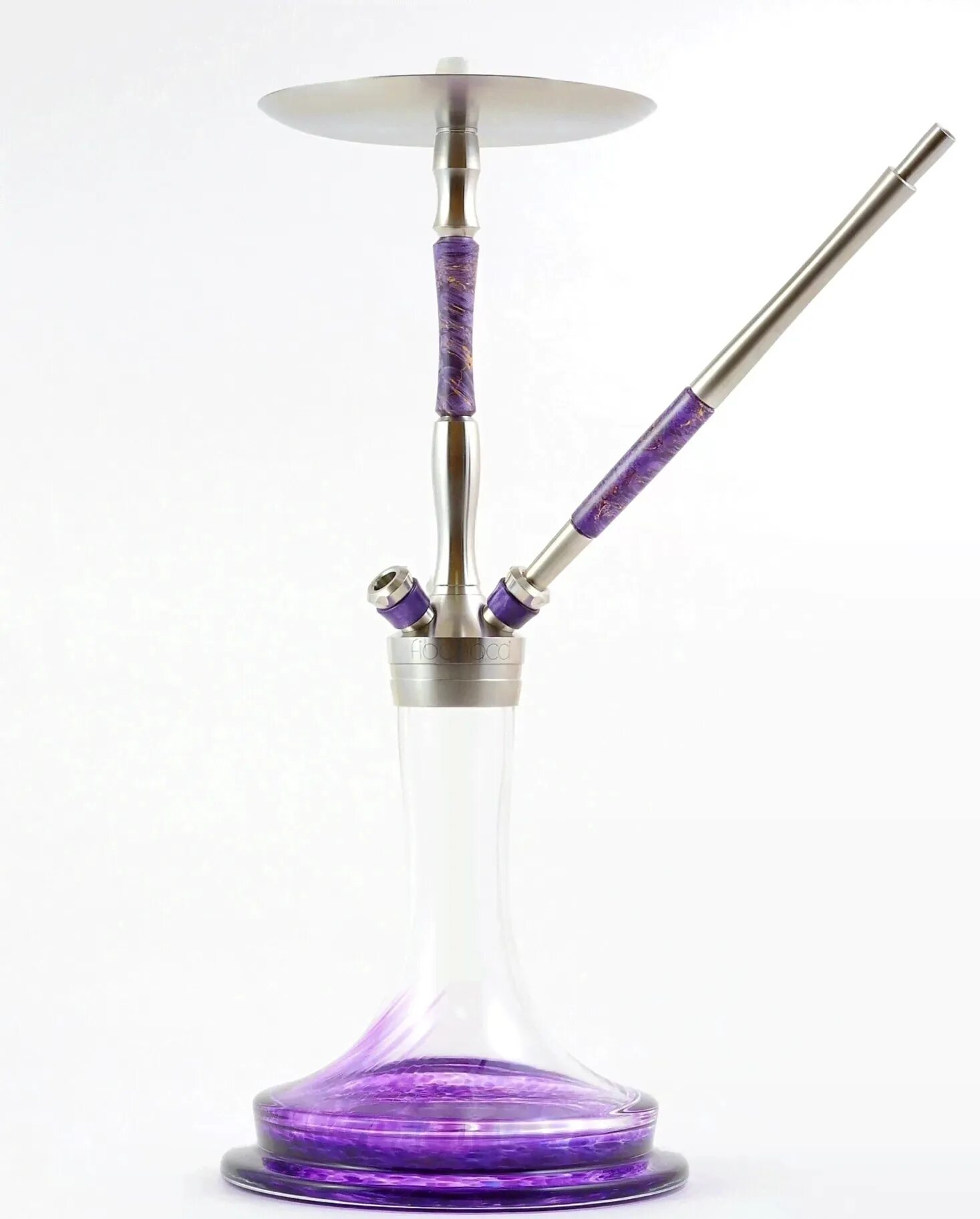 Union fibonacci кальян. Кальян union hookah. юнион хука фибоначчи. union hookah колба.