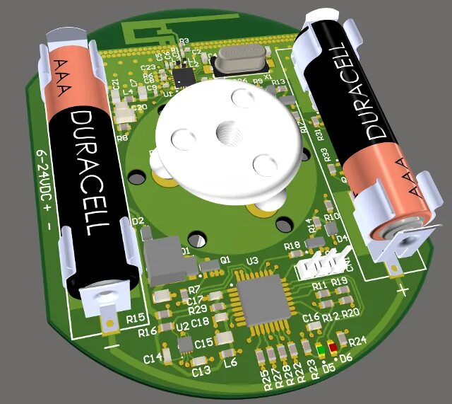 Graphics 18. Резистор переменный модель Altium. Altium Designer Import Step. Altium земля резистор. USB Type-c PCB routing.