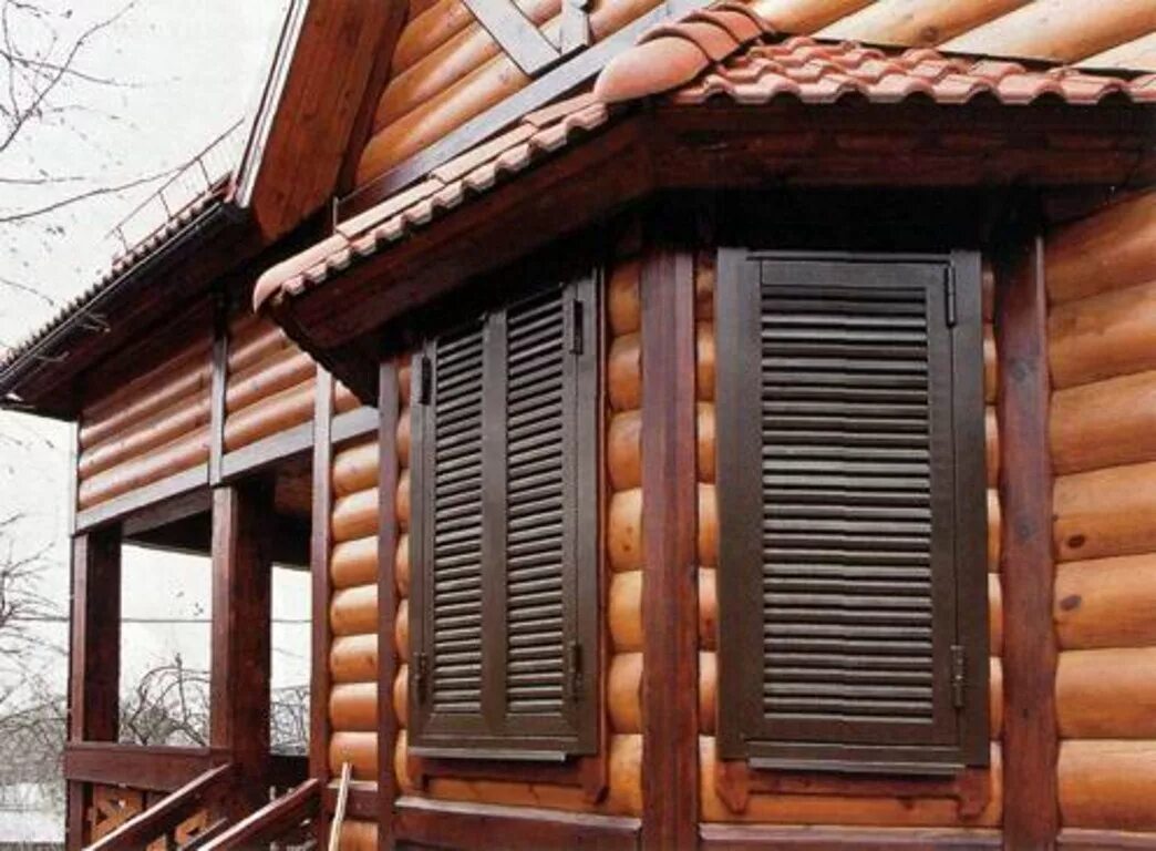 Ставні. Оконные ставни жалюзийные. Ставни ferrades. Металлические ставни. Ставні.