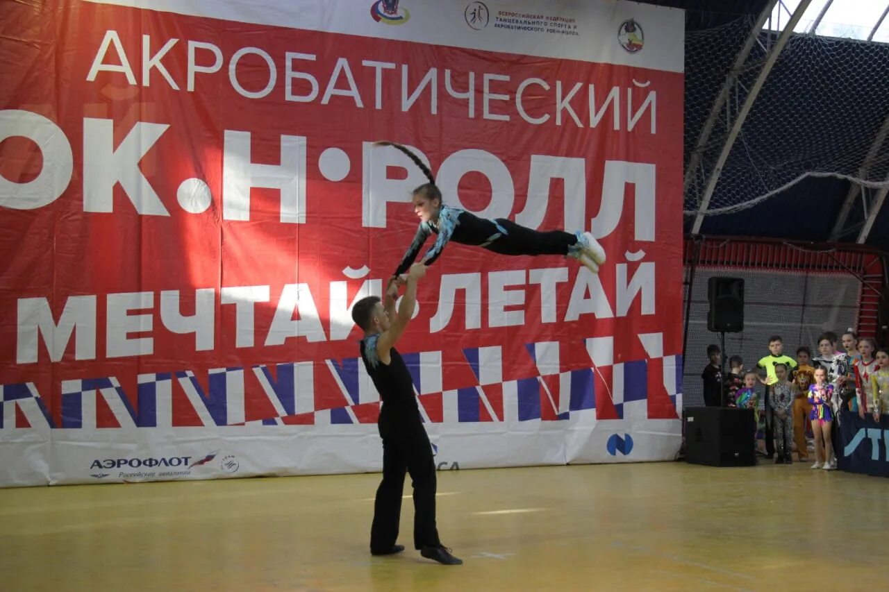 Рок ролл ростов на дону. Акробатический рок-н-ролл. акробатический рок-н-ролл соревнования. акробатический рок-н-ролл ростов на дону. акробатический рок-н-ролл орион.