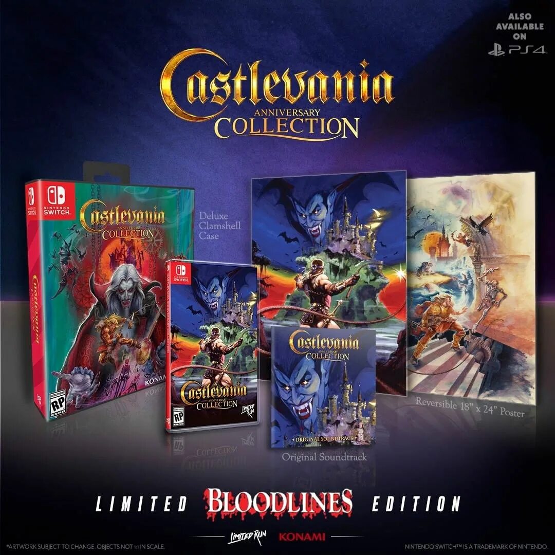 Castlevania nintendo. Castlevania Nintendo Switch. Игра на Нинтендо Castlevania. Castlevania Anniversary Nintendo Switch. Castlevania collection Switch.