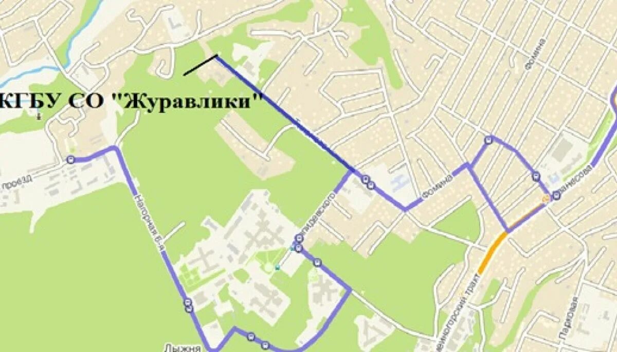 29 маршрут автобус движение. Маршрут 29 автобуса барнаул. 29 маршрут барнаул схема. автобус барнаул маршрут 77. схема движения автобусов в барнауле.