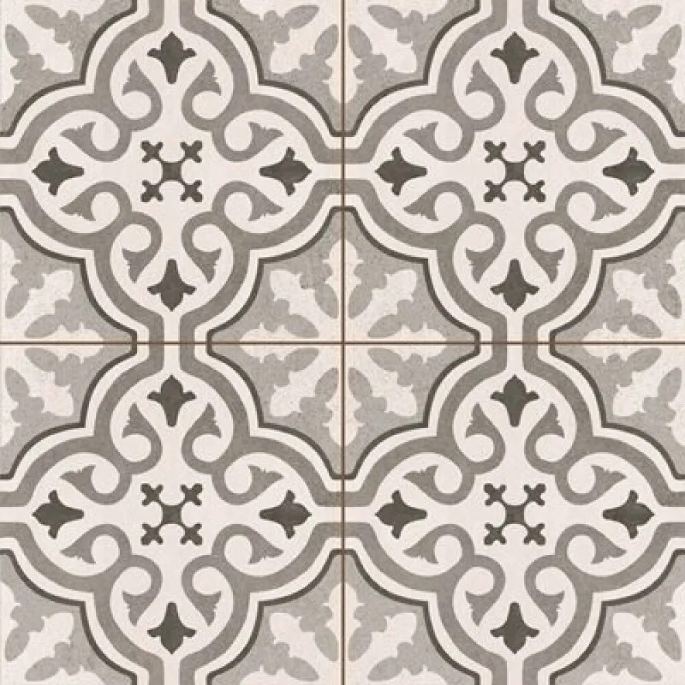 Плитка напольная 45x45. Напольная плитка kerlife hydraulic grace silver. керамическая плитка напольная плитка grace silver (hyd_grc_sl) 45x45. grace silver 45x45 пол. плитка hydraulic grace silver (45x45).