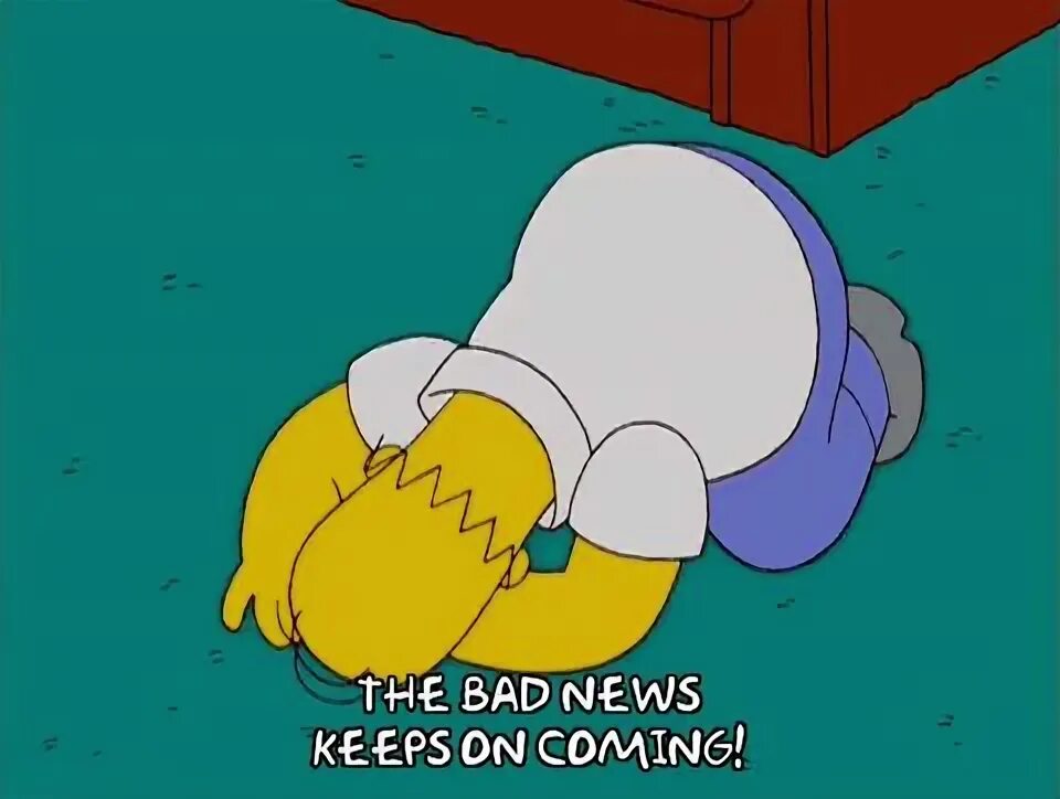 Thing ever. Worst things. Worst things. Worst. Томми эдисон.