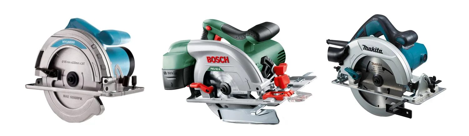 ручная циркулярка. Makita 5008mg.