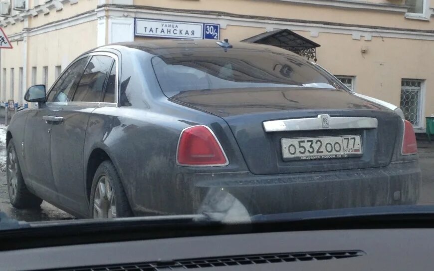 красивые автомобильные номера. регион москвы 7. о007оо77. роллс ройс 777. город москва это регион.