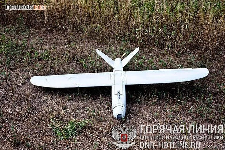Лелека 100 беспилотный. Бпла лелека. лелека 100 беспилотник. бпла лелека 100 украина. бпла всу &quot;лелека&quot;.