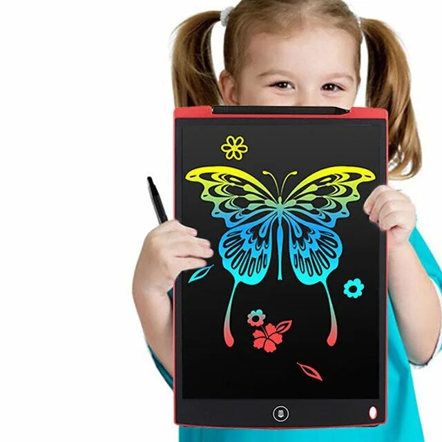Алиса покажи планшеты. Планшет для рисования. Планшет для рисования для детей. Планшет для рисованиядлядитей. Графический планшет для рисования детский.