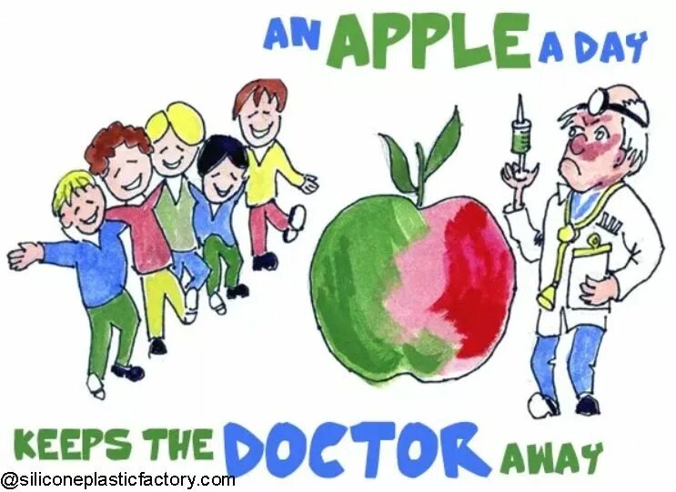 An apple a day keeps the away. An Apple a Day keeps the Doctor away. One Apple a Day keeps Doctors away. An Apple a Day keeps. An Apple a Day keeps the Doctor away картинки.