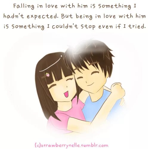 Lets stop lets you go