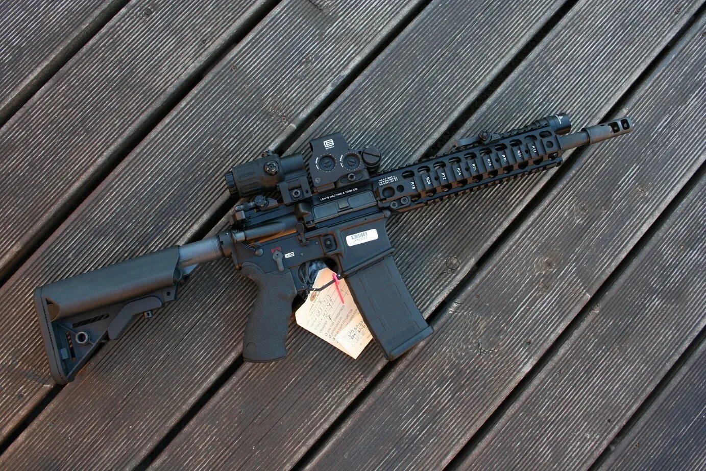 Arcturus cqb. Lmt ar15 винтовка. ar 15 cqb custom. ar-15 stm-gr. arcturus ar15 cqb обвес.