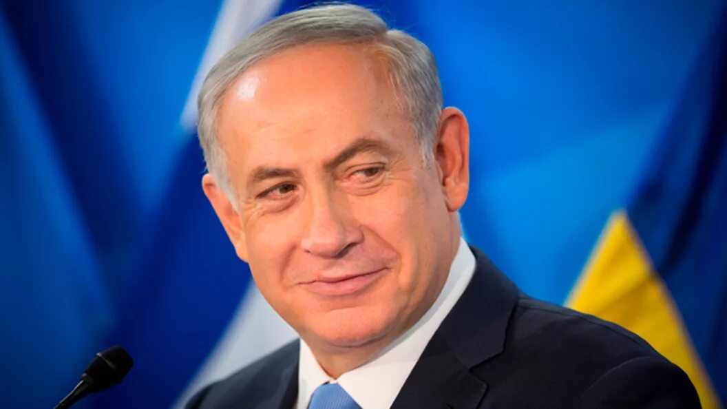 Бен нетаньяху. Премьер израиля нетаньяху. benjamin netanyahu.