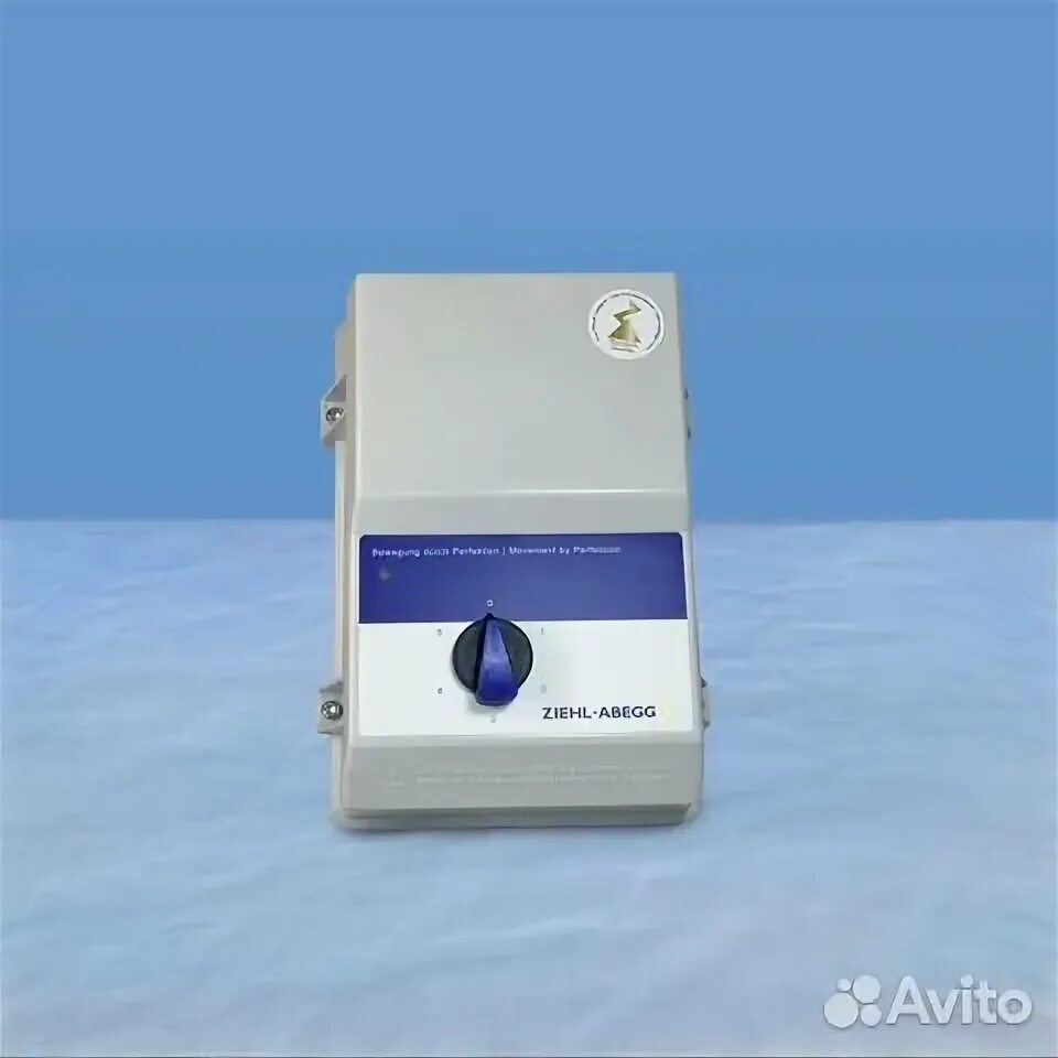 Регулятор скорости 380. Регулятор скорости vrte 3,5. регулятор скорости sre-е-2,5. ziehl abegg регулятор скорости. пятиступенчатый трансформатор скорости.
