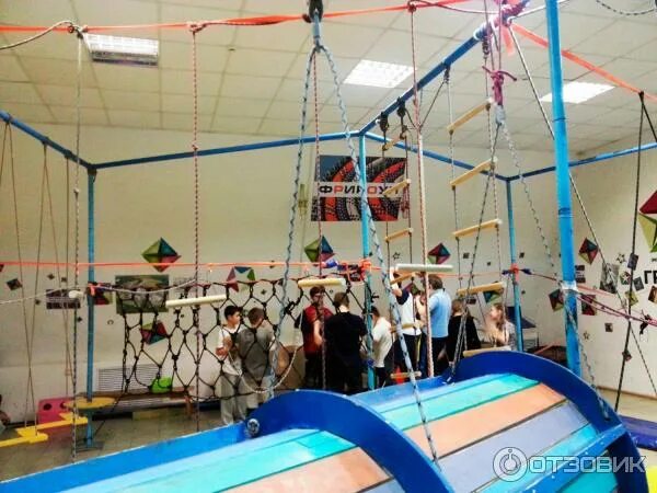 Скалодром грани череповец. Каньон парк череповец осьмирук. Скалодром череповец. Скалолазание череповец. Каньон парк череповец осьмирук.