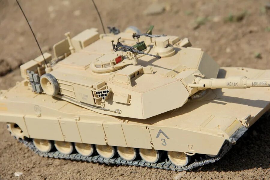 Модель танка абрамс. Модель танка абрамс. Танк абрамс 3д модель. Модель танка абрамс. Модель танка абрамс.