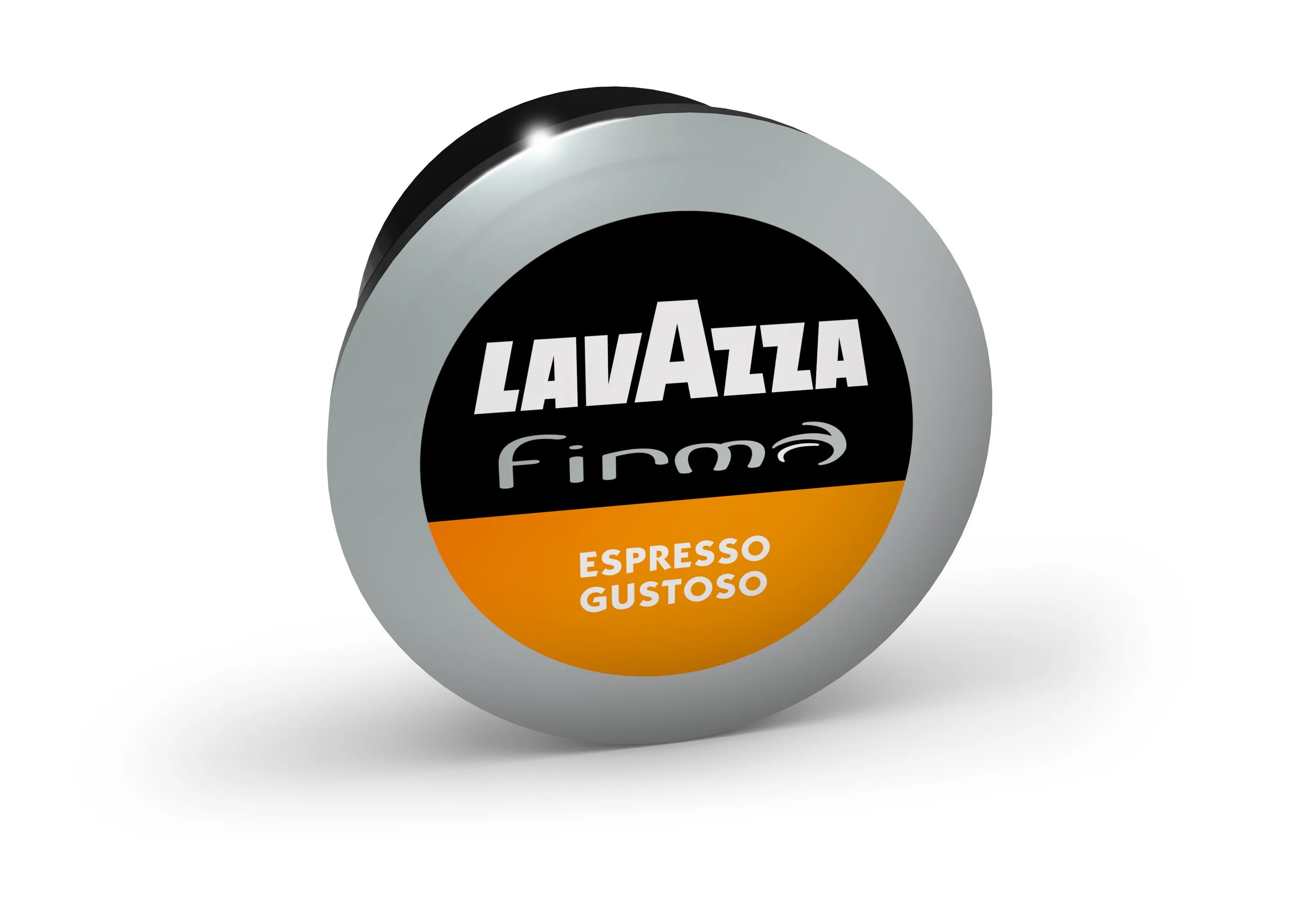 Lavazza firma. Капсулы Lavazza Espresso Forte. Lavazza капсулы Espresso aromatico. Lavazza кофе Espresso Decaffeinato 100%. Капсулы Lavazza Espresso Decaffeinato.