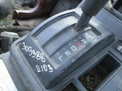 Сузуки эскудо коробка автомат