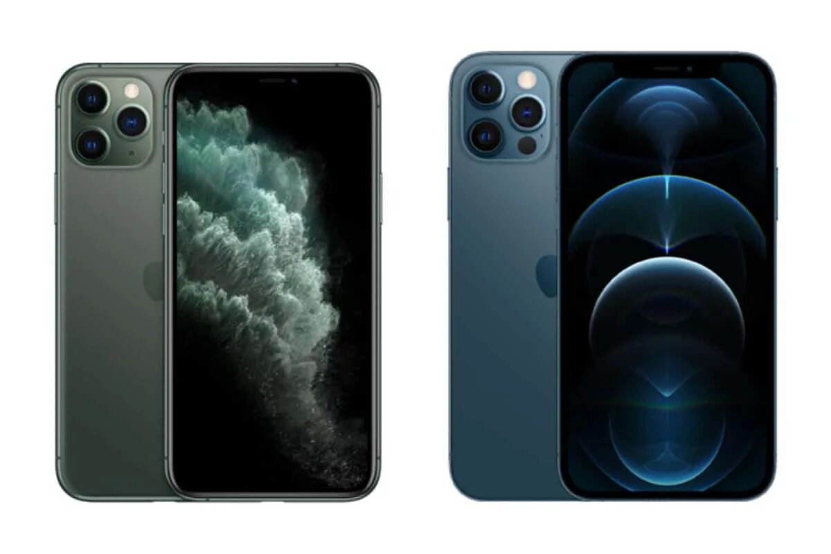 Iphone 11 Pro. Iphone 11 Pro и 12 Pro. Apple iphone 11 Pro Max. Iphone 11 Pro Pro Max. Сравнение 11 про и 14 про