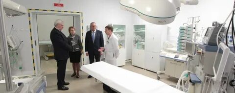 Медицина астрахани