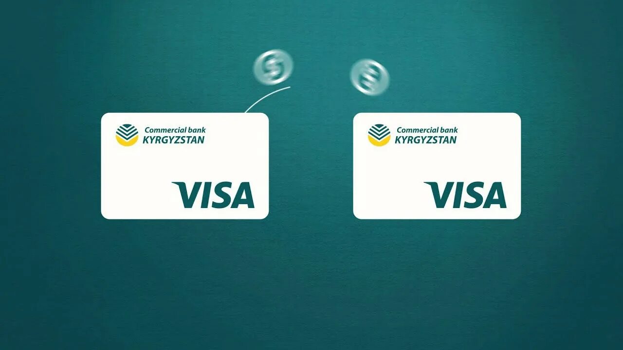 Visa many. Visa Кыргызстан. Виза карта Кыргызстан. Коммерческий банк Кыргызстан карта. Кыргызстан банк виза.