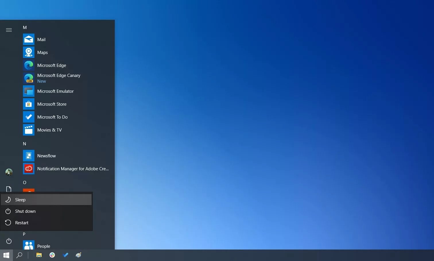 Обновление windows 10 kb5035941. Обновление майкрософт. последнее обновление виндовс 10. последний windows. майкрософт windows 10 обновление.