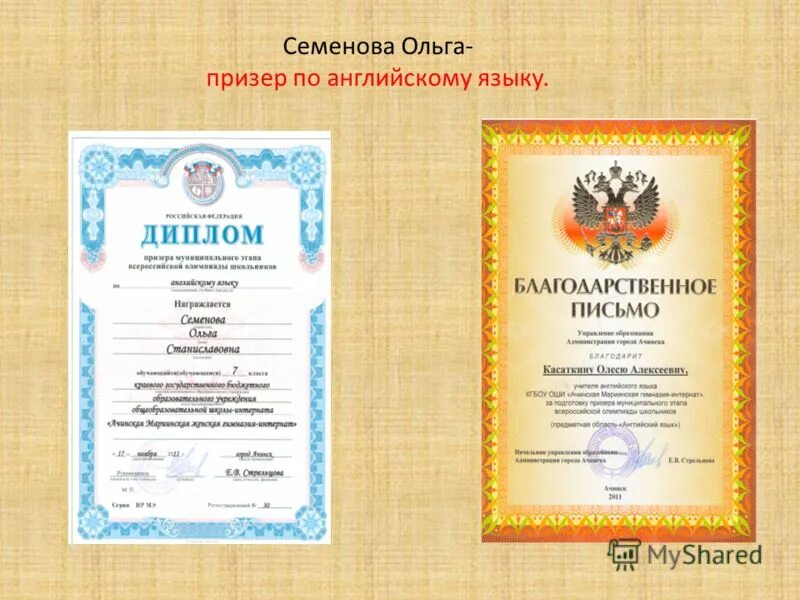 Диплом по олимпиаде по английскому языку. Олимпиада для преподавателей английского диплом. Олимпиады английский язык диплом. Дипломы олимпиад по английскому языку. Диплом участия в олимпиаде конкурсе по английскому языку.