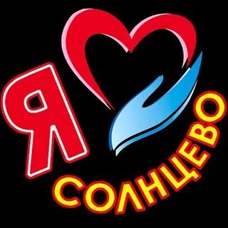 Posts 21. Running with scissors. Php e-commerce bookshop. Лого rage mp. Super bowl 2024.