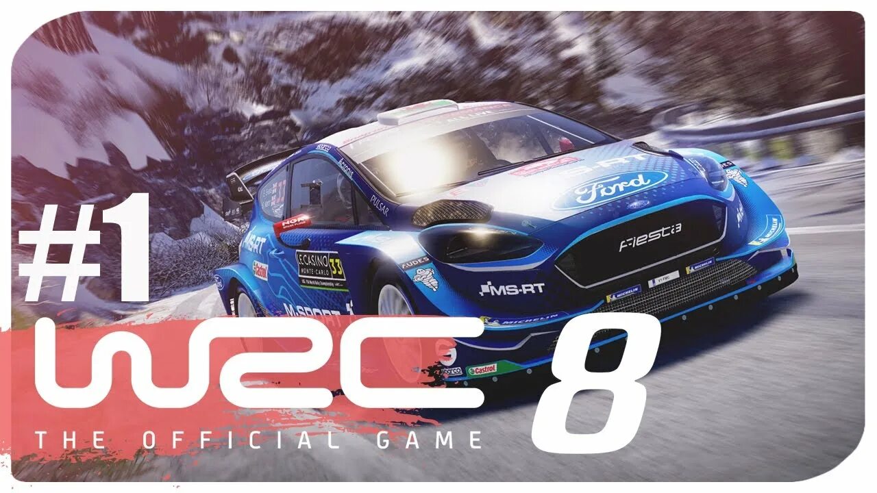 WRC 8. WRC 8 диск. WRC Codemasters 2023. Трейнер WRC 8.