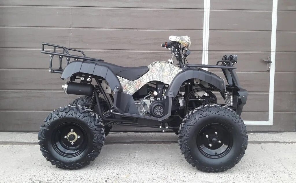 Квадроцикл мотолэнд 200 all road. Псм atv 200 квадроцикл. Atv all road. Квадроцикл мотолэнд 200 all road. Atv 200 allroad.