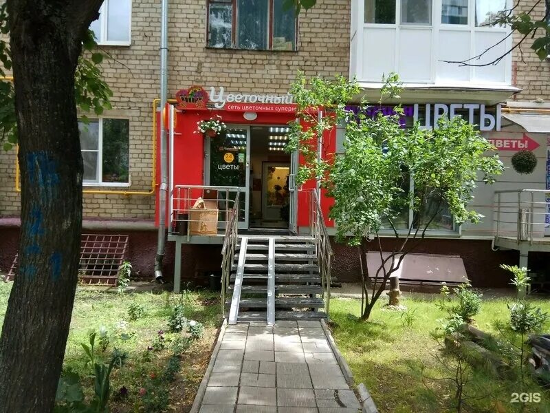 Магазин на 3 парковой. Парагон измайлово. 3-я парковая, дом 24 (тц «парагон»). Магазин парагон на 3 парковой. Москва, ул.