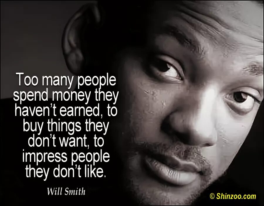 People want to live in an. Сидней Смит. Quotes about money. Money famous quotes. Smart quotes about money.