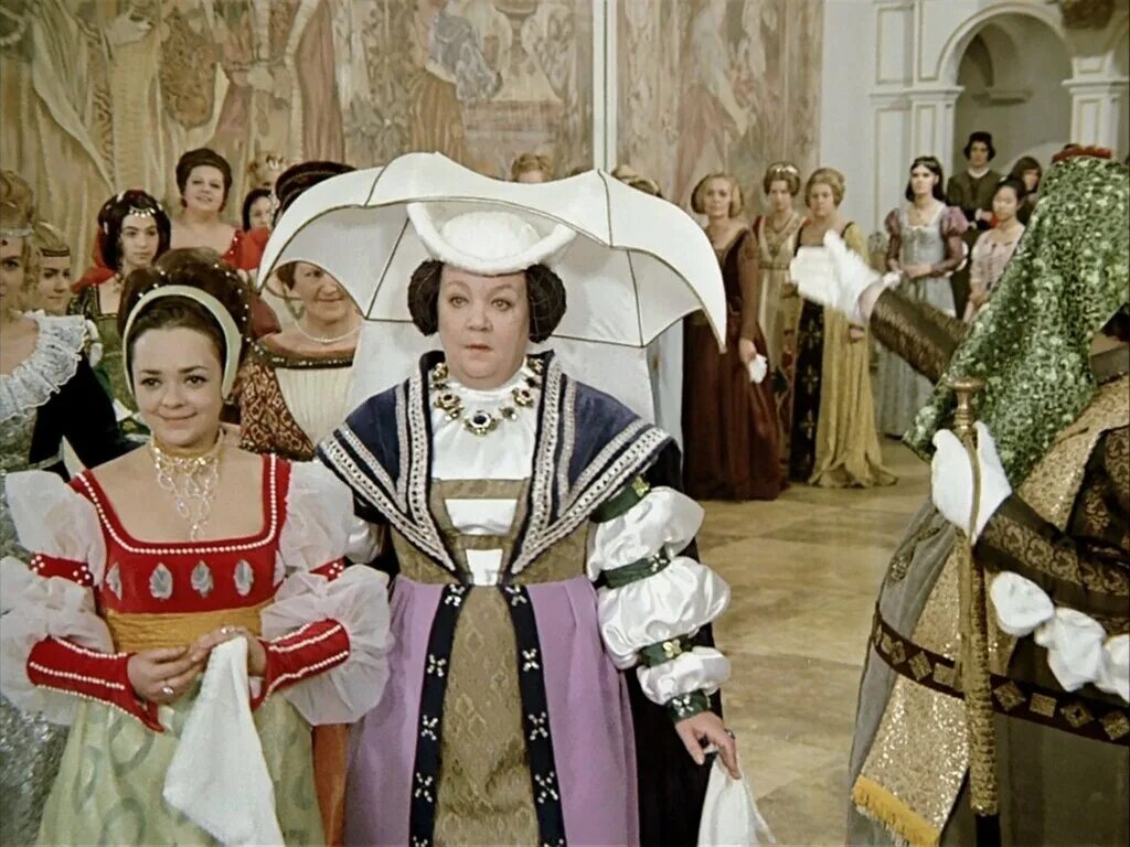 Три орешка для золушки. Три орешка для золушки 2021 норвегия. Три орешка для золушки 1973 принц. Принц из 3 орешка для золушки. 3 орешка для золушки 1973.