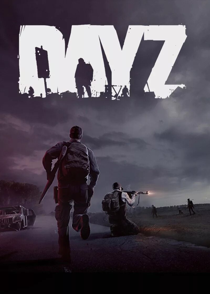 Купить аккаунт dayz. DAYZ на ПС. DAYZ обложка. Day z игра. Day z ps4.