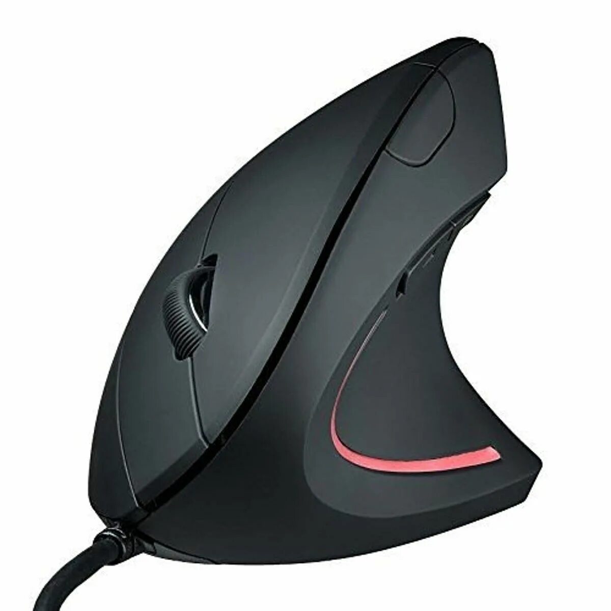 Мышь для графики. Эргономичная мышь Logitech. Вертикальная мышка Logitech. Ergonomic Mouse вертикальная. Мышь Optical Mouse 2016.