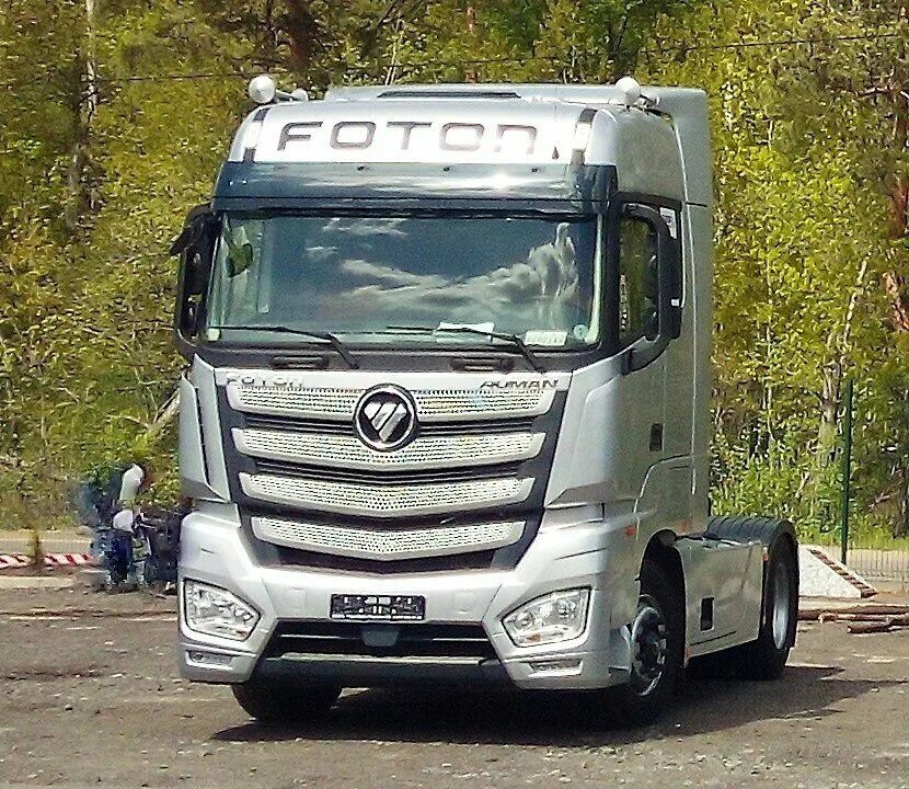 фотон ауман расход. Auman bj10xx. фотон ауман 35р отопитель. с. грузовик фотон ауман.