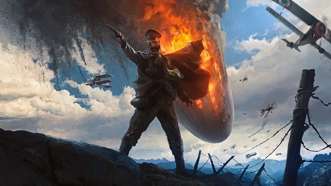 Играть battlefield 1. Bf1. Бателфилд 1. Бателфилд 1 Art. Bf1 арты.