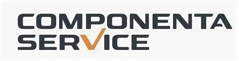 Для чего необходим стандартизированный интерфейс. Фольксваген центр калининград. Схема систем распознавания речи. Элементы клиентского сервиса. Микросервисная архитектура приложения пример.