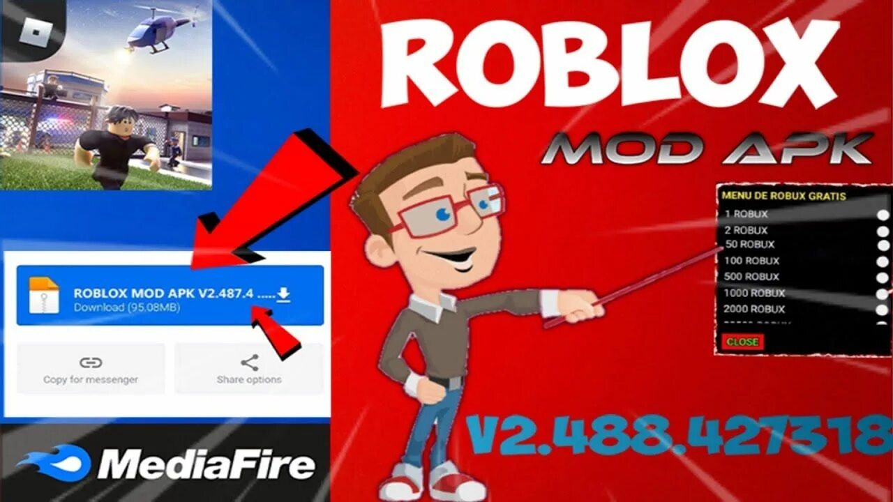 Роблокс мод меню 2.614 409. Mod menu РОБЛОКС. Roblox Mod APK. Roblox 2022. Roblox Mod menu ROBUX.