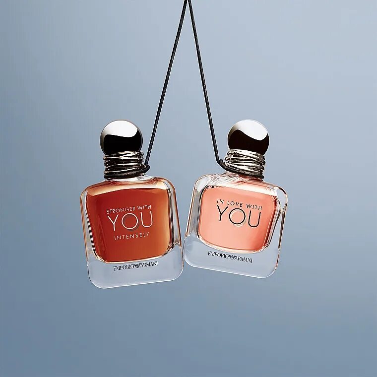 Giorgio armani because. Emporio Armani stronger with you intensely 100ml. Giorgio Armani in Love with you Eau de Parfum. Giorgio Armani Emporio Armani stronger with you intensely 100мл. Духи Emporio Armani stronger with you intensely мужские.