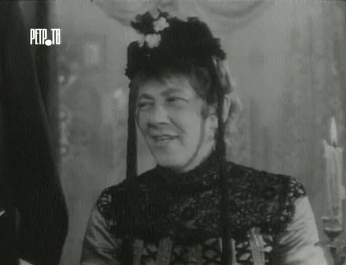 песня раневская акмаль