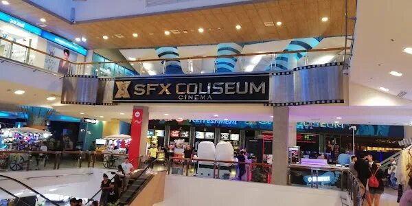 SFX Coliseum Cinema. Пхукет кинотеатр. Кинотеатр в Central Festival. Пхукет кинотеатр SF. Кинотеатр пхукет