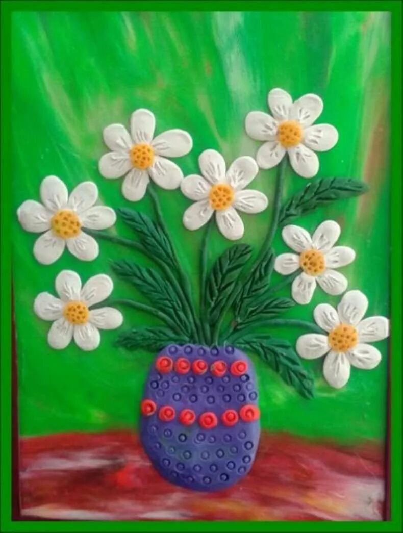 Цветок для пластилинографии. Цветы пластилином на картоне. Пластилинография для детей цветы. Пластилинография для детей подготовительной группы цветы. Пластилинография букет цветов.