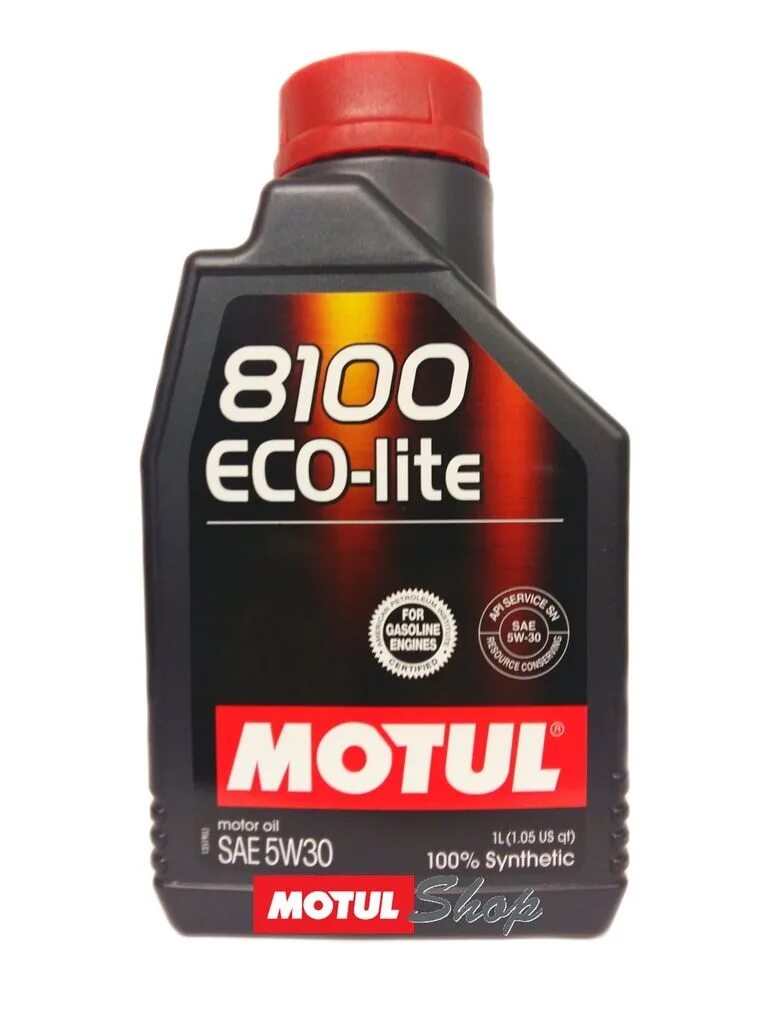 Масло motul автомобиль