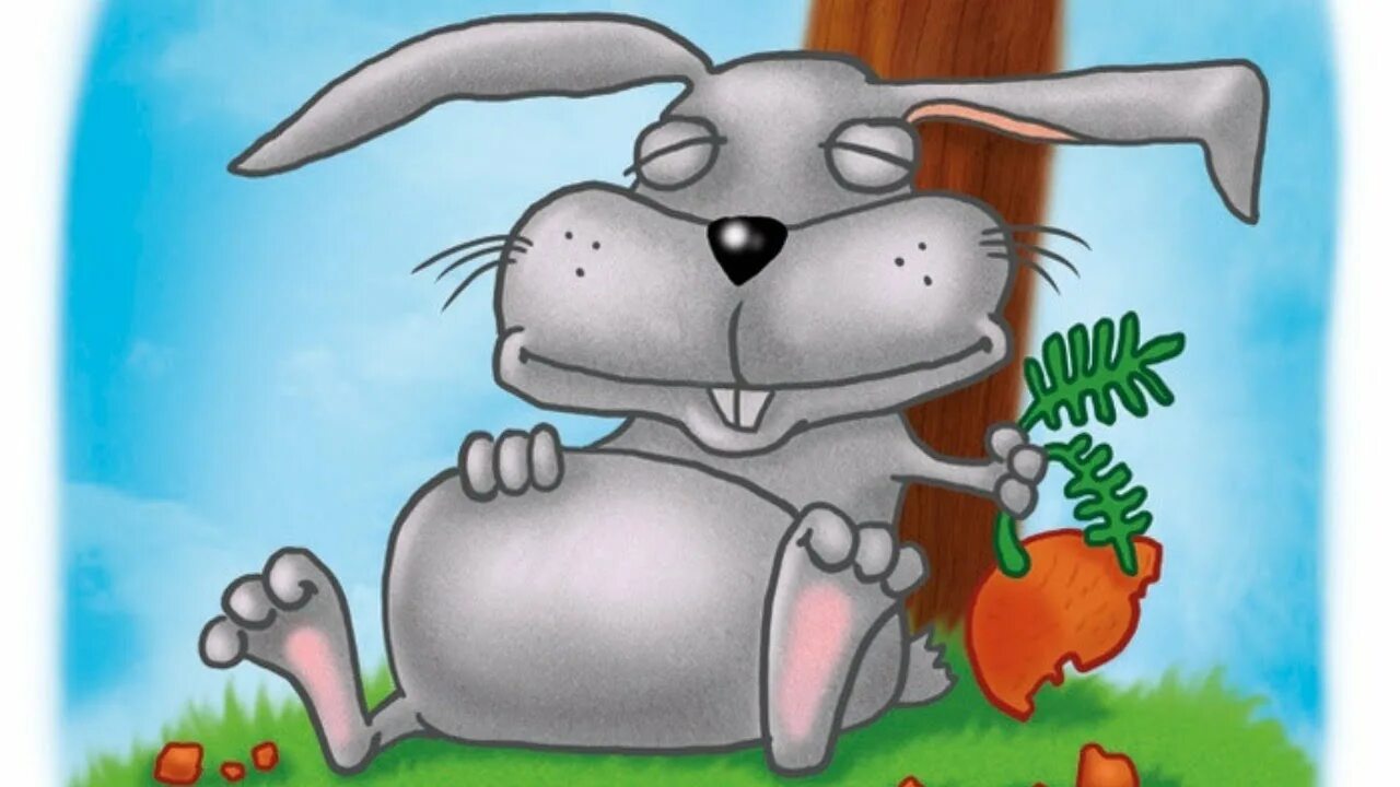 Понял зайчик. Смешной заяц. Заяц картинка. Смешной заяц с морковкой. Забавные зайцы.