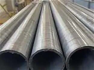 3262 75 10704 91