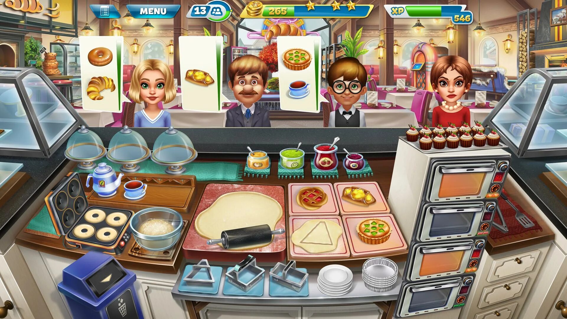 Игра Cooking Fever. Рестораны игра Cooking Fever. Кухонная лихорадка Nordcurrent. Кухонная лихорадка Адская кухня. Фабрики игры взломанные