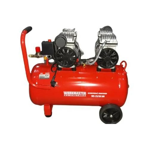 Компрессор безмасляный 50 л. Компрессор workmaster wc 25/50. компрессор workmaster wc 30/50. workmaster wc-25/50бм. компрессор metabo (601589000) mega 350-50w 50л 2.2 квт.