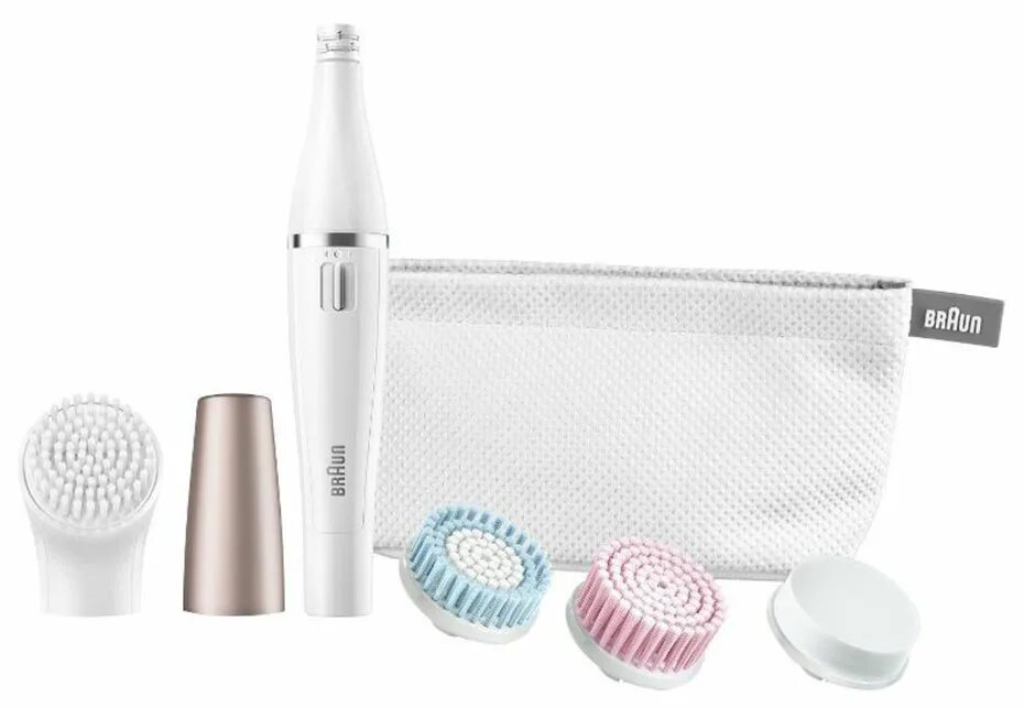 Эпилятор braun ses 9-975bs wd. Гладкие женские подмышки. 9 985. Цифра 242. Braun silk epil 3.