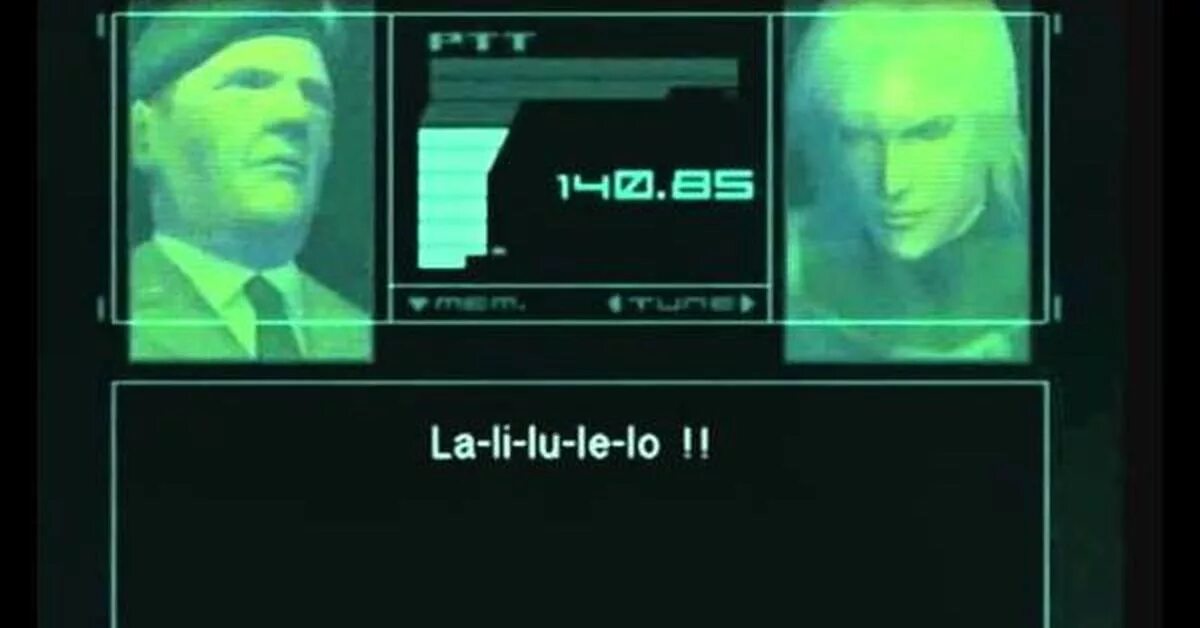 Ла ли лу. Ла ле лу. Ла ле лу. Ла ле лу. Ла ло ли ле ло.